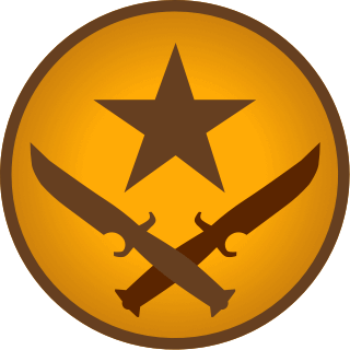 CSGOEmpire | The most trusted Counter-Strike Skin Gambling Site