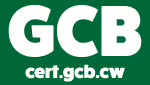 CSGOEmpire | The most trusted Counter-Strike Skin Gambling Site