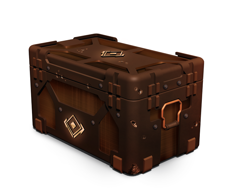 CSGO Case Rewards, CSGO Skins, Match Betting & Gaming Rewards | CSGOEmpire