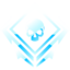 Diamond - lvl 86