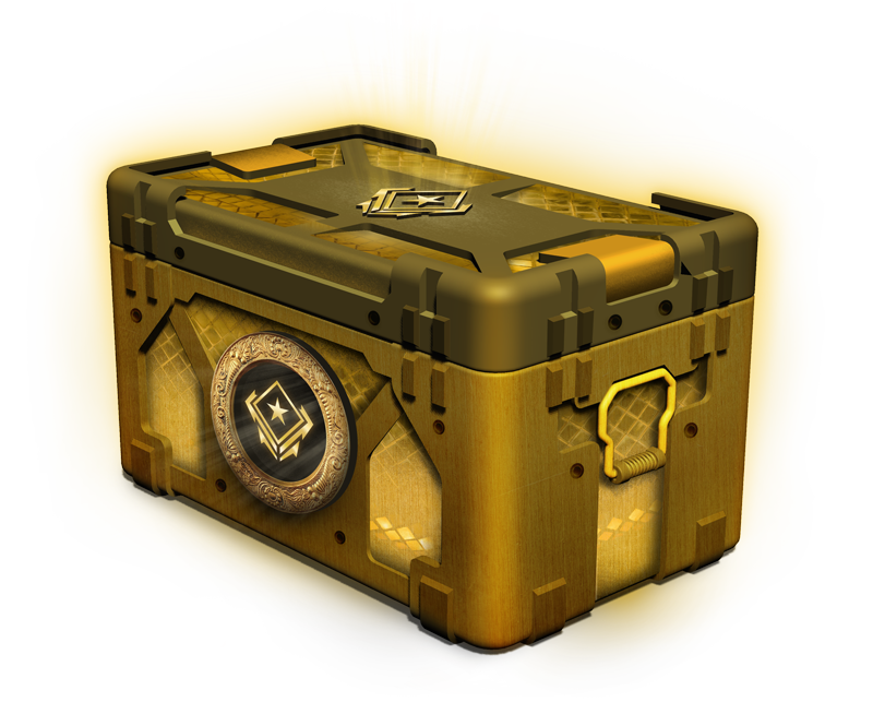 CSGO Case Rewards, CSGO Skins, Match Betting & Gaming Rewards | CSGOEmpire