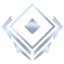 Silver - lvl 48