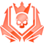 Unbreakable - lvl 129