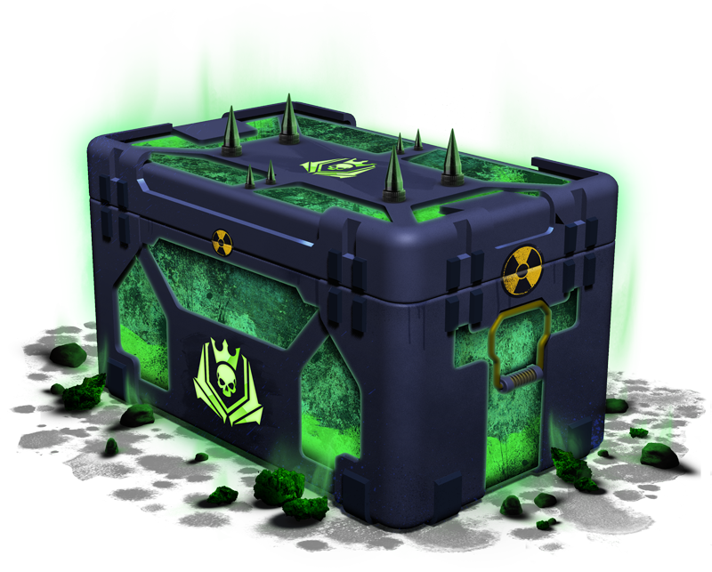 CSGO Case Rewards, CSGO Skins, Match Betting & Gaming Rewards | CSGOEmpire