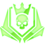 Uranium - lvl 109